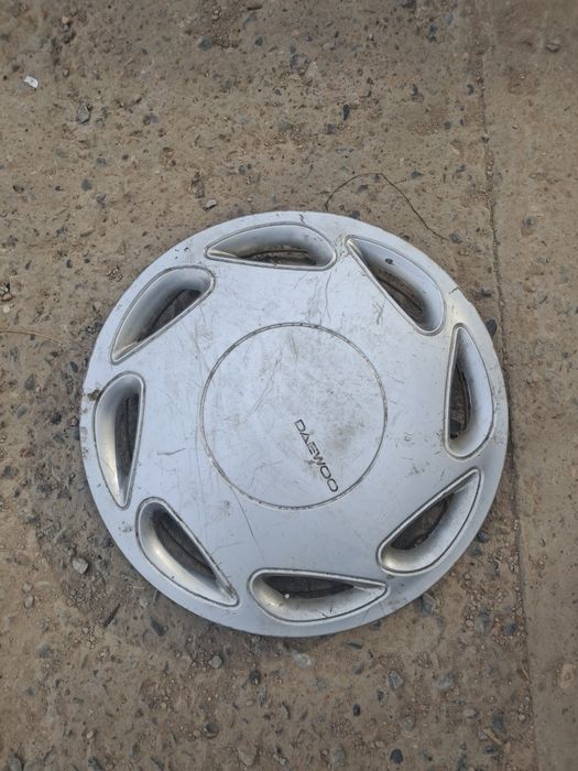 На некси 14р калпак продаётся