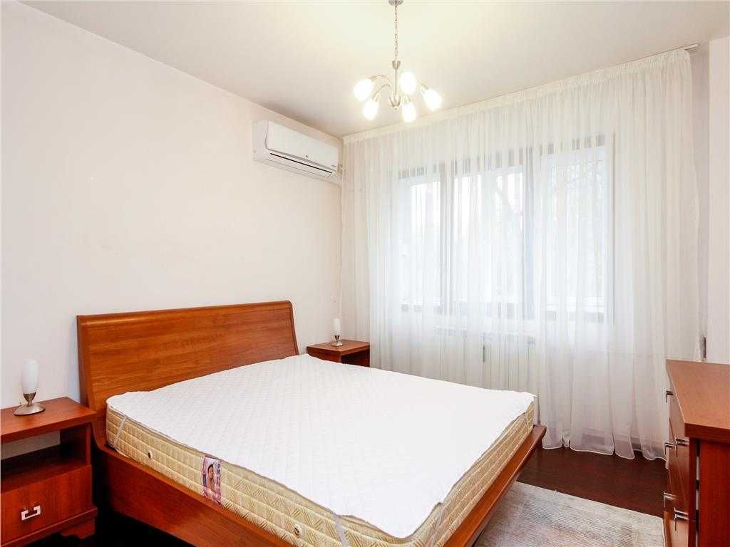 Unirii Apartament 2 camere de inchiriat