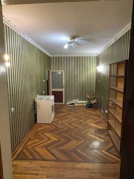 СРОЧНО сдается квартира 5/1/4 М.Улугбек Феруза кинотеатр 105 кв.м 600$