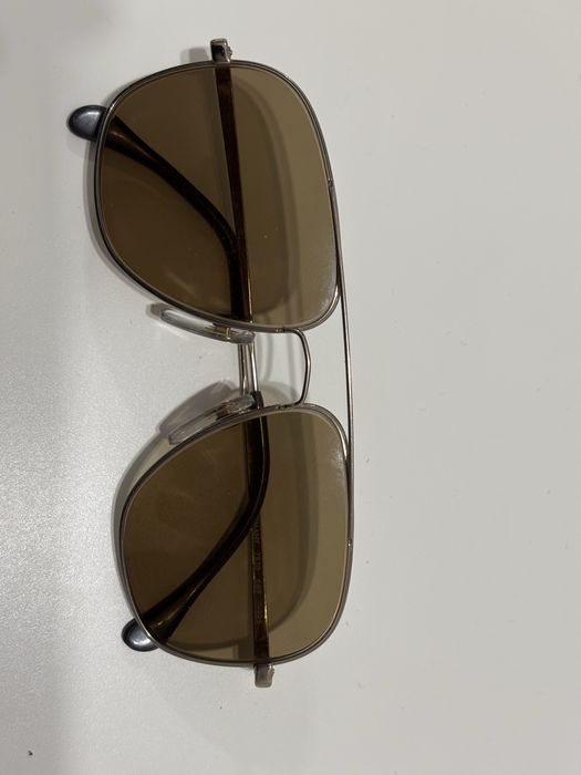 Ochelari de soare Metzler