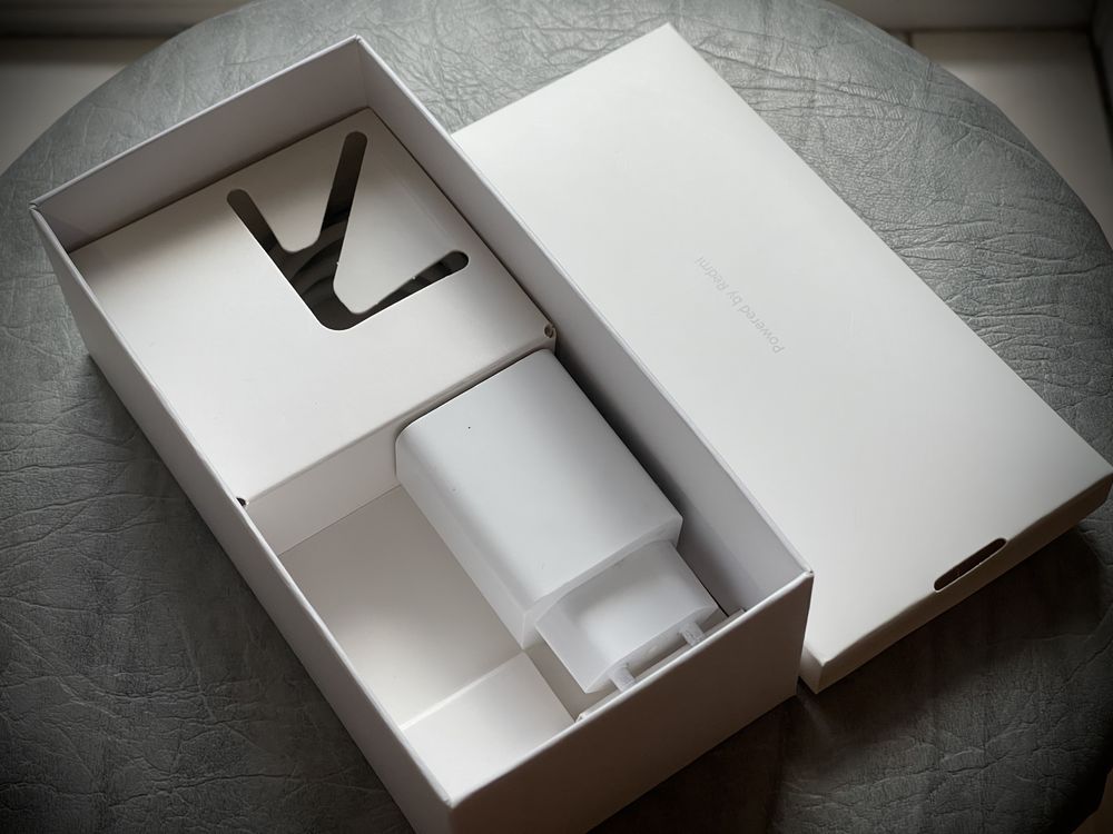 Xiaomi Redmi 10 2022