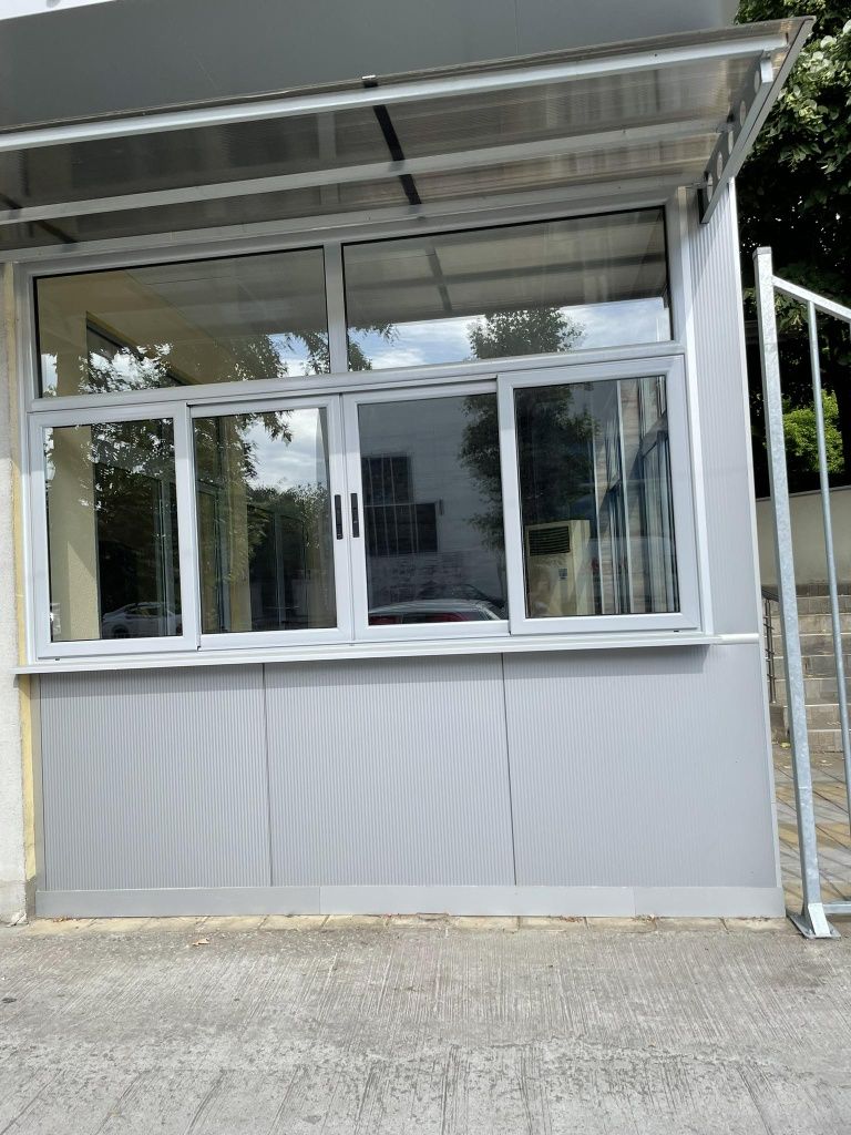 Дава се под наем Заведение в Добрич, Северен парк - 160 кв.м за 750 € - Снимка #8