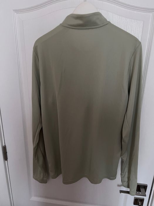 Мъжка блуза за спорт Nike