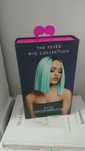 Peruca  profesionala Kylie