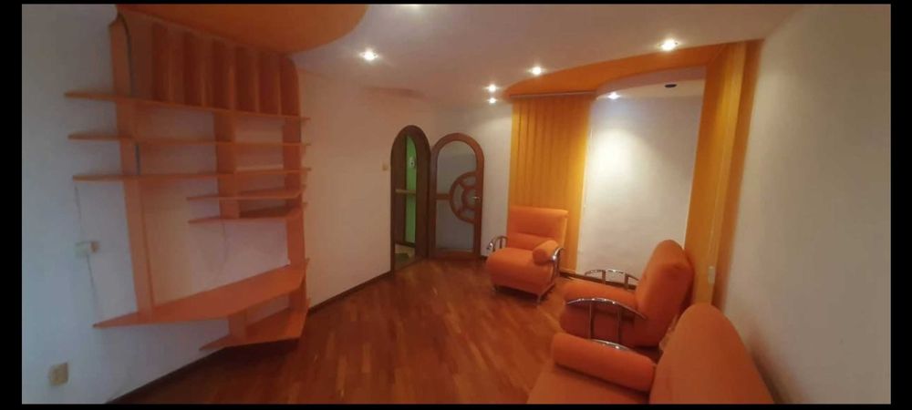 Apartament de vânzare în Orăștie