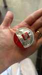 capsule espresso cafea illy calssico