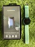 Ceas Garmin Forerunner 235