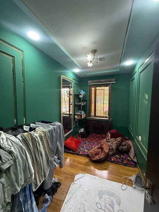 Продаётся нежилое помещения магазин бутик шоурум кафе офис 1 линия