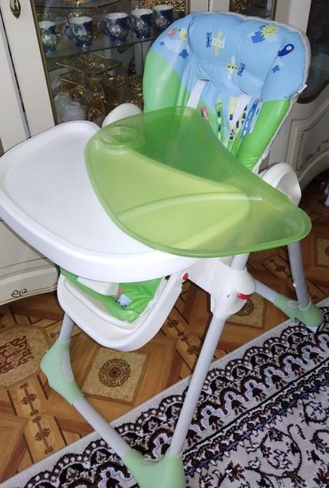 Цены уточняйте! Срочно!