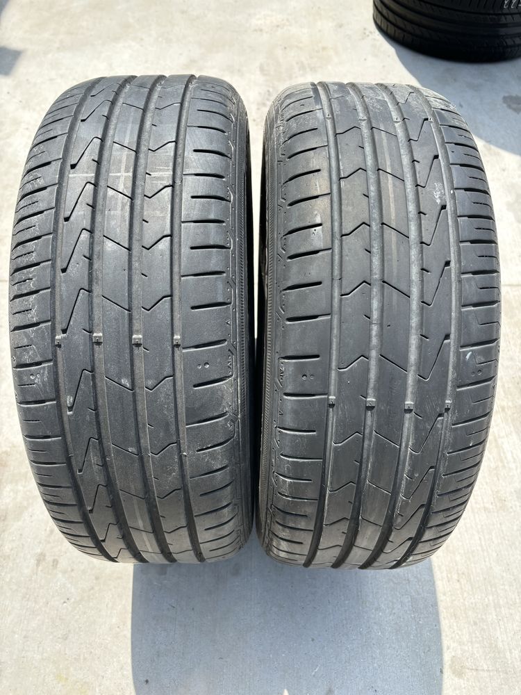 205/55/16 Hankook Ventus Prime 3