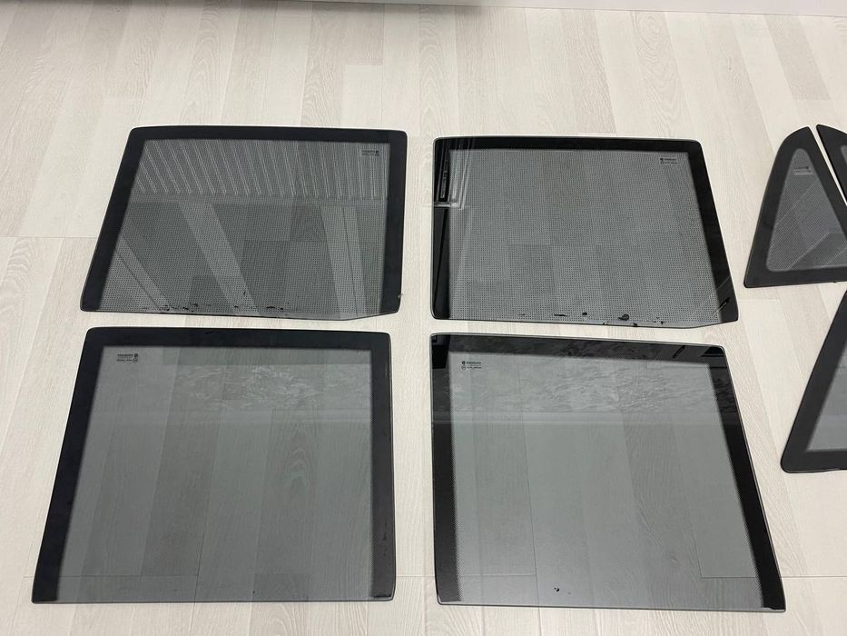 Doraglass oyna sotiladi. Продаётся дораглаз
