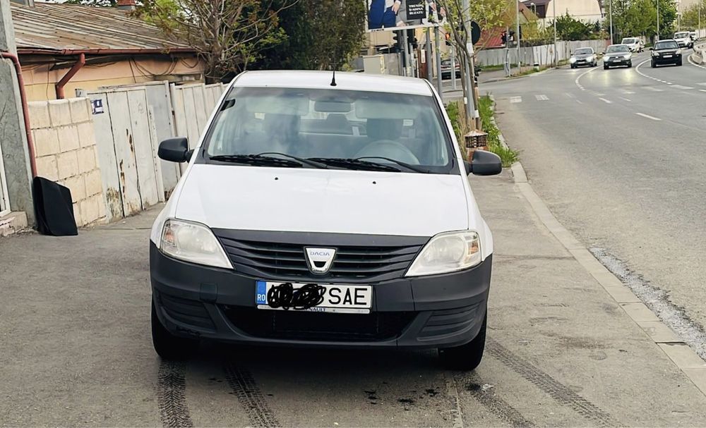 Inchirieri autoturisme uz personal de la 60/zi