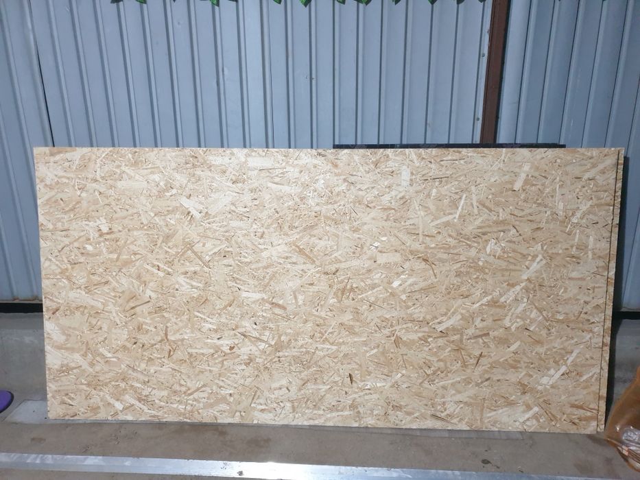 Продам состояние новый