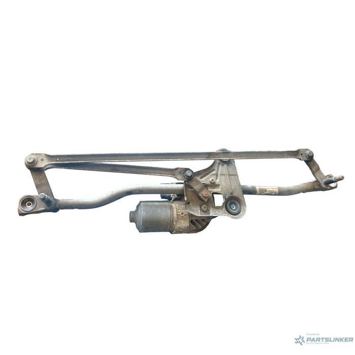 Cuplaj si motor stergator parbriz VOLVO S80 II AS, 124 2006 - >
