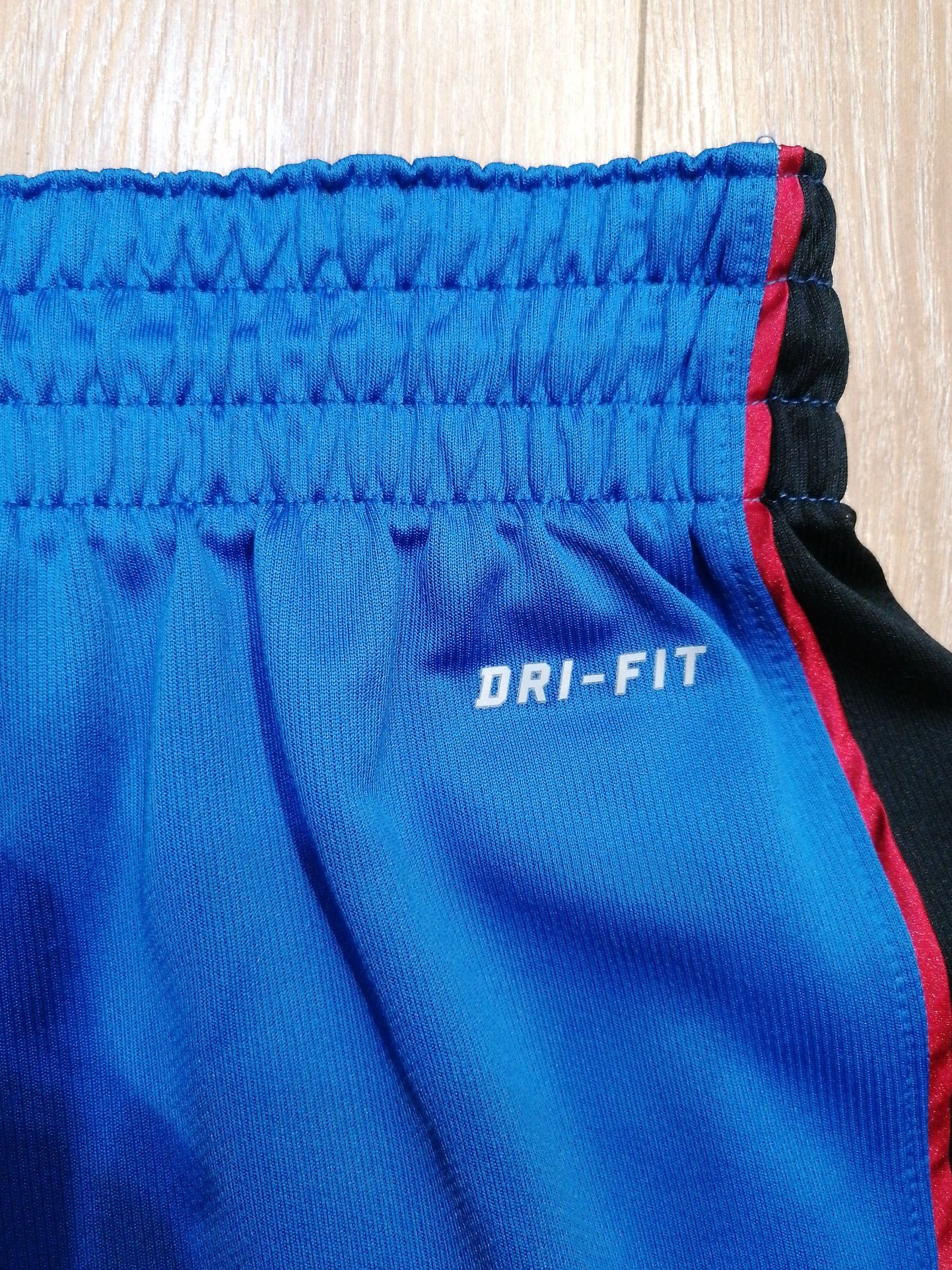 Nike Dri-fit baseball Къси мъжко оригинален