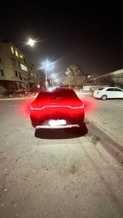 BYD song plyus full позицияси 2023 сотилади