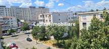 Apartament 3 camere Pitesti