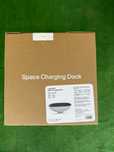 Lava Music Space Charging Dock 36' Lava 3 Sigilat