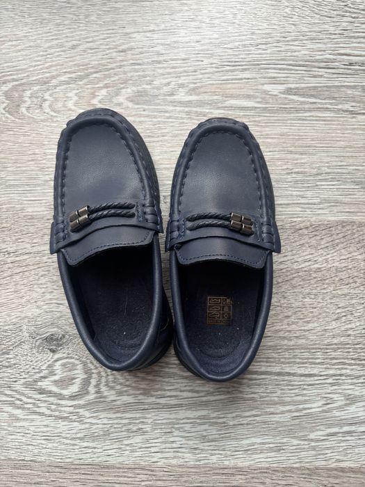 Продам обувь для мальчика