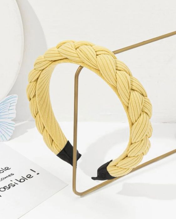 Obiecte și accesorii!