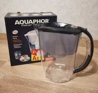 Филтриращa канa за вода aquaphor