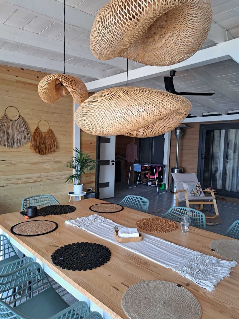 Продава се Къща в Созопол - 170 кв.м за 507 €/кв.м - Снимка #14