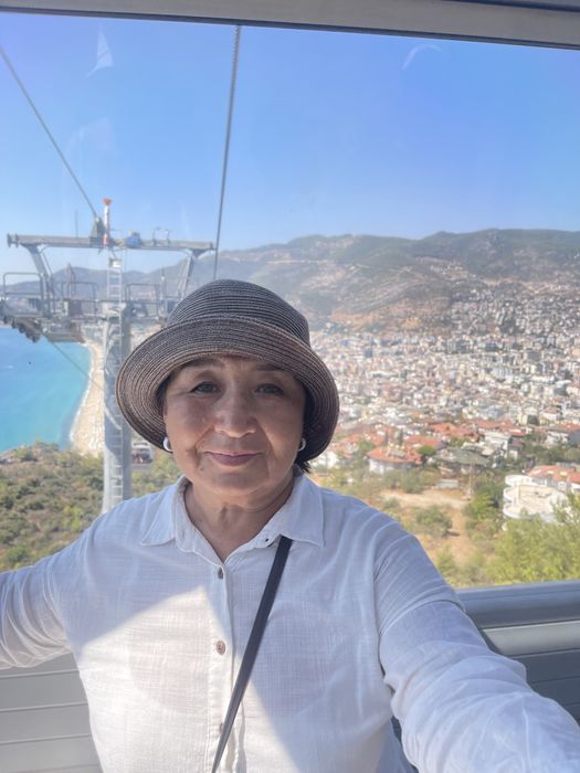 Репетитор по Математике мат грамотность