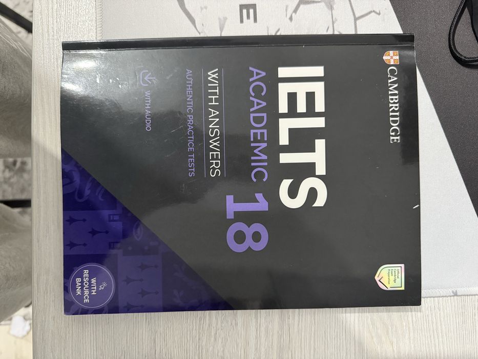 Продаются книги по Английскому