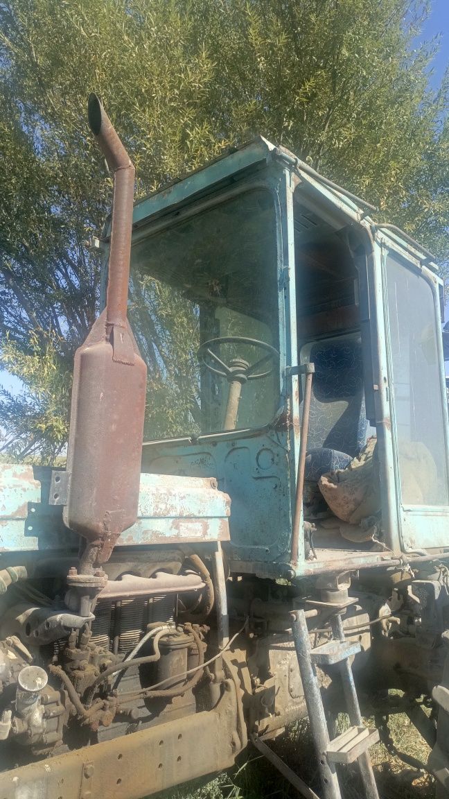 T 28 sotiladi ishlaydi