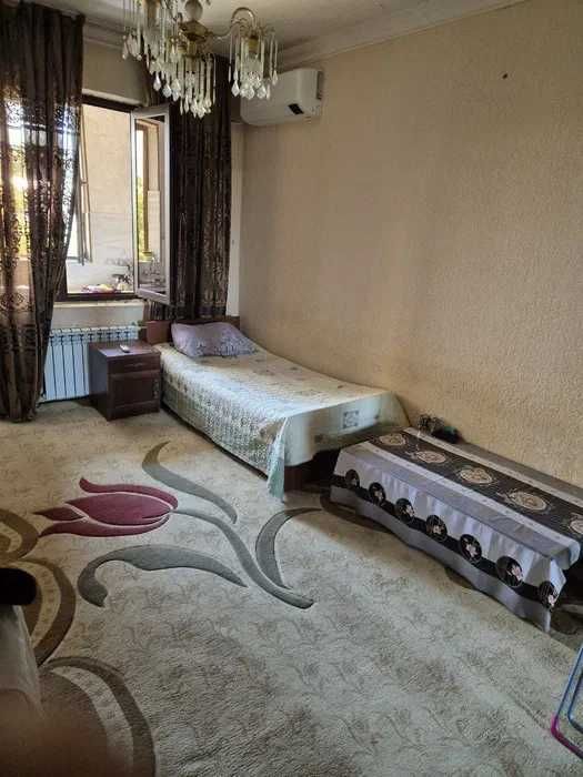 Квартира в куйлюке для семьи