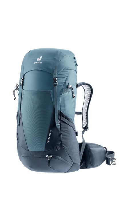 Rucsac Deuter Futura PRO 36