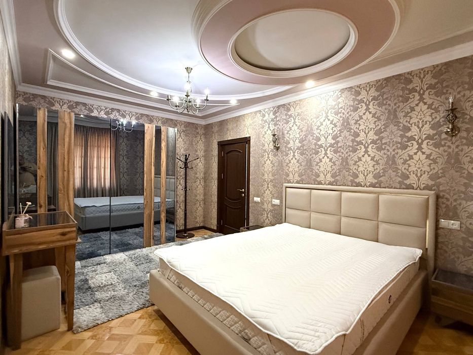 Аренда.Дубовая.Банковские дома.Кадышева.