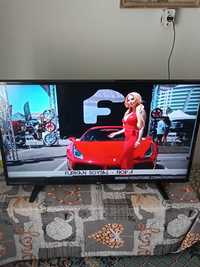 Телевизор LG 43LF5100 43" 108cm Full HD LED LCD TV
