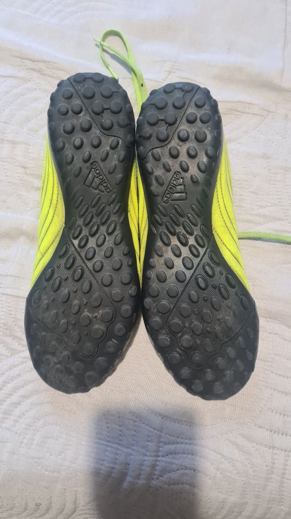 Стоножки Adidas 2чифта