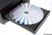 Продам  коллекцию дисков DVD. оптом  100 шт. по 15 тг