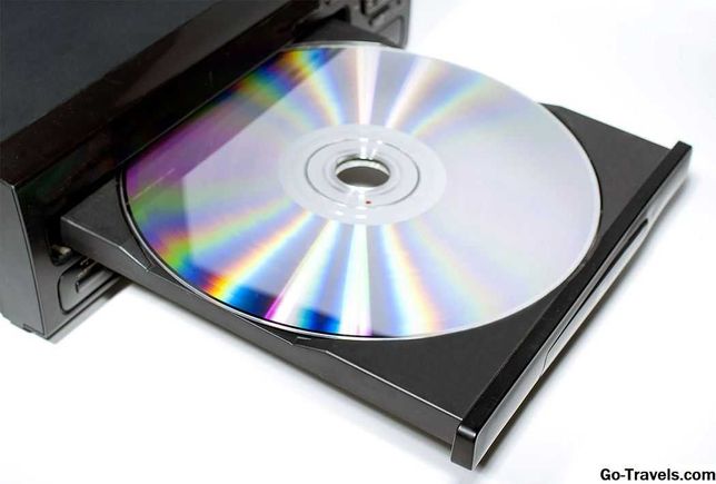 Продам  коллекцию дисков DVD. оптом  100 шт. по 20 тг