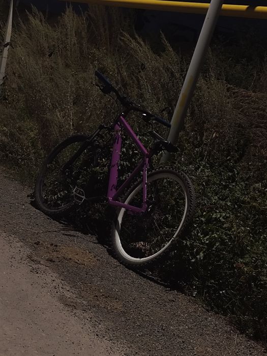 Продам TRINX m136k сделан под стант