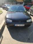 Vând golf 4 1.9tdi