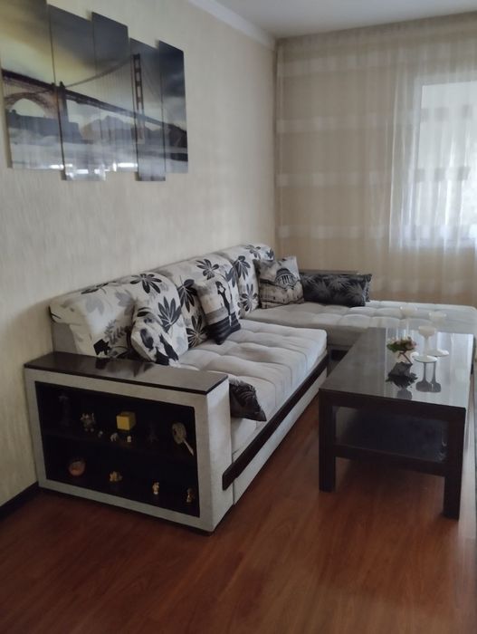 13 квартал Юнусабад 2/5/9