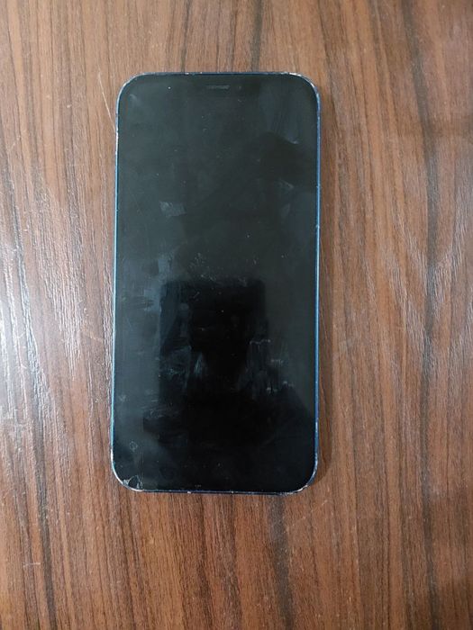 Iphone 12 128Gb 73 Foyiz