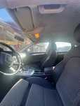 Audi a4 b8 2009 automat