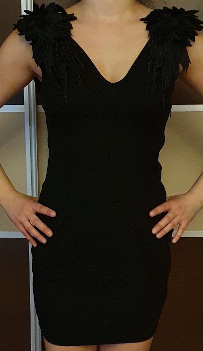 Rochie eleganta, Mohito