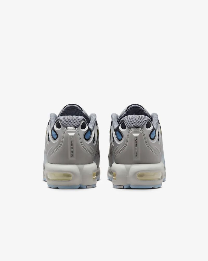 Nike Air Max Plus Drift - 41, 42.5 и 43 Номер Оригинални