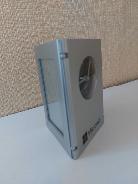 Продам рамку под фото