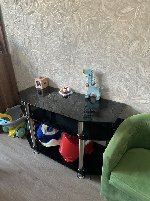 Комод , шкаф , пеленалтный столик