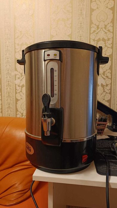 Термопот ARG NK-A808