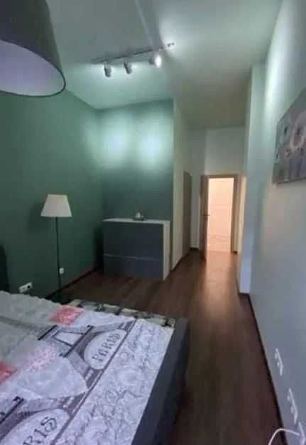 Продава се Двустаен апартамент в София, Дианабад - 72 кв.м за 1764 €/кв.м - Снимка #4