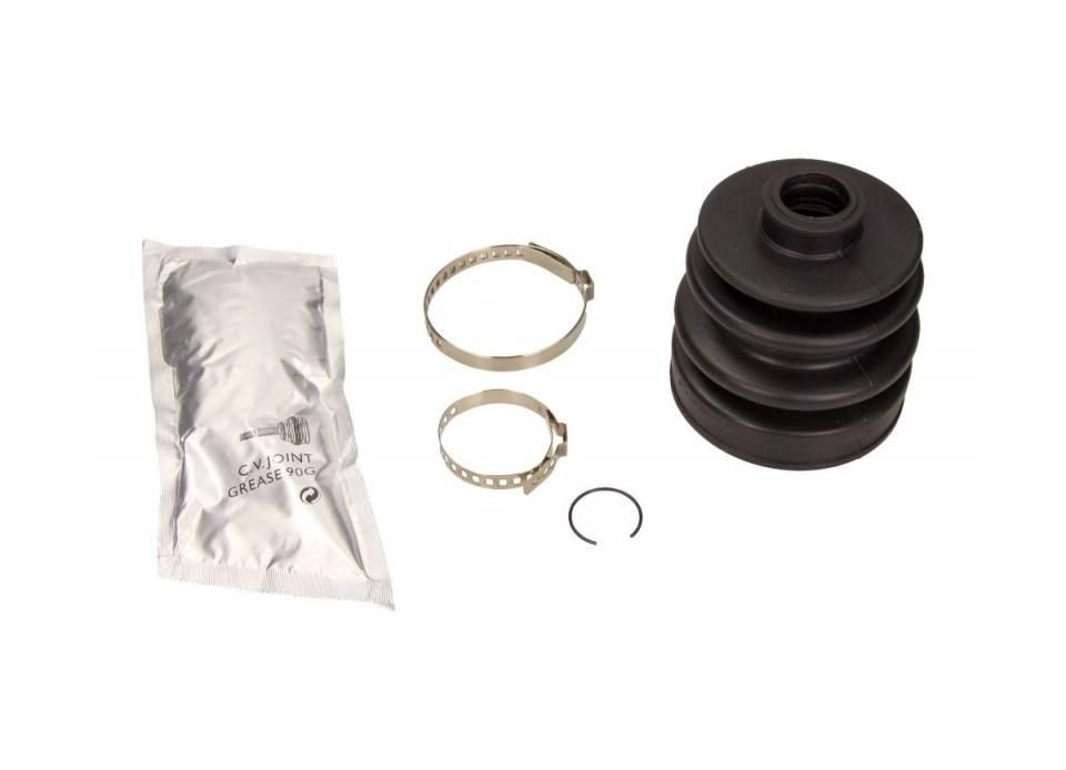 Burduf planetara Nissan AXXESS M10, NM10 1982-1988 1501