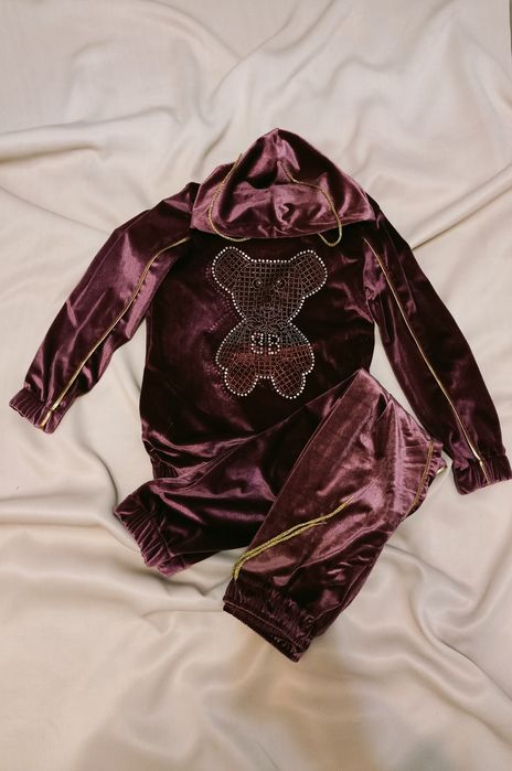 Детская одежда doca_mamito