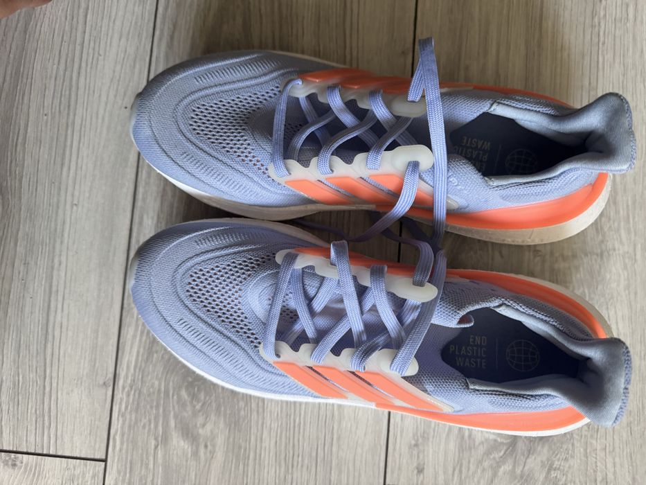 Adidasi adidas ultra boost nr 42.5